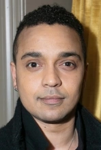 Danny Lee Wynter