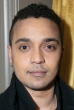 Danny Lee Wynter