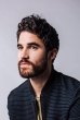 Darren Criss