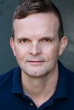 Dashiell Eaves