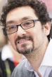 David Foenkinos
