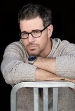 Derek Phillips