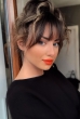 Dilara Kalaycı