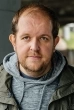 Dominic Burgess