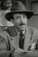 Don Brodie