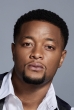 Donny Carrington