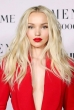 Dove Cameron