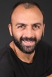 Dursun Celil Cephe