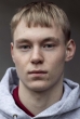 Elias Budde Christensen