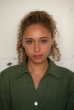 Ella-Rae Smith