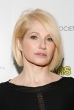 Ellen Barkin