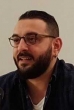 Emir Khalilzadeh