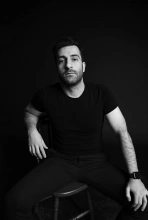 Emre Yılmaz