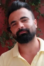 Engin Tutuş