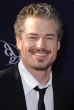 Eric Dane