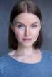 Erin Shanagher