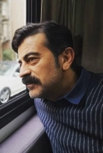 Erkan Bektaş