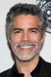 Esai Morales
