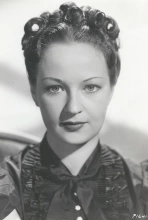 Evelyn Venable