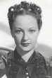 Evelyn Venable