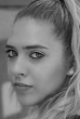 Ezgi Gönültaş