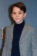 Federico Ielapi