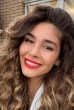 Filiz Cercis