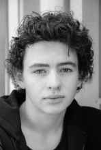 Finn Little