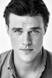 Finn Wittrock