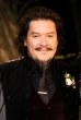 Frank Todaro