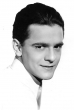 Frankie Darro
