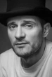 Frano Maskovic