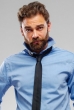 Frederik Hamel