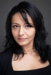 Fulya Ülvan