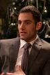 Garrett Marcantel
