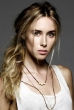 Gillian Zinser