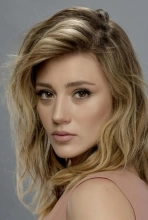 Gizem Karaca