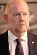Glenn Morshower