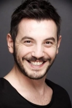 Gökay Müftüoğlu