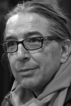 Göksel Gülensoy