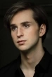 Grayson Maxwell Gurnsey