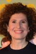 Guilaine Londez