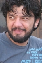 Günay Günaydın