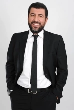 Hakan Bilgin