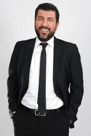 Hakan Bilgin
