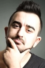 Halil Söyletmez