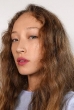Havana Rose Liu