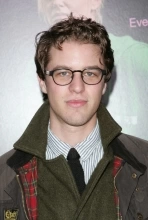 Henry Joost