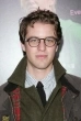 Henry Joost