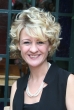 Hülya Gülşen